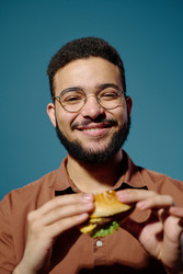 Similar image 22145694