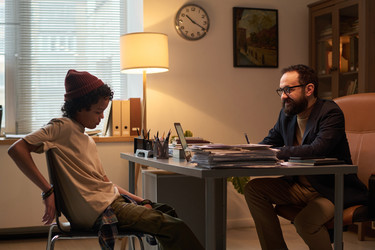 Similar image 22144830