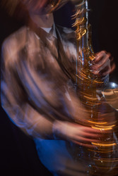 Similar image 22143178