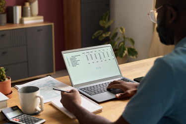 Similar image 22144686