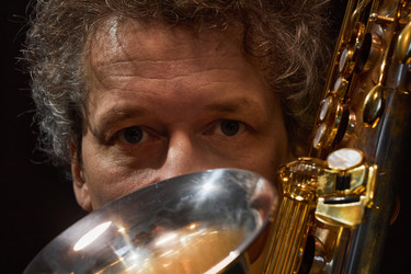 Similar image 22143180