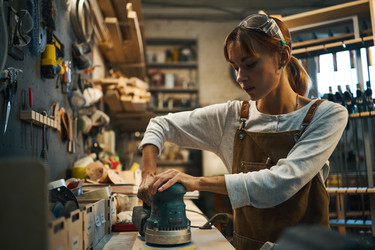 Similar image 22145840