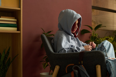 Similar image 22144825