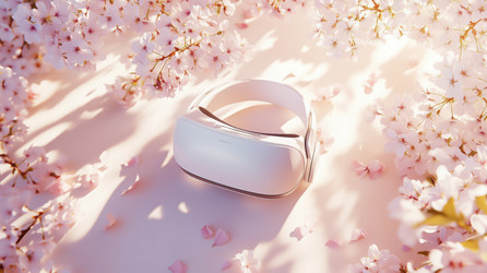 Similar image 22147572