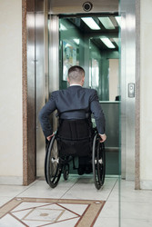 Similar image 22143846