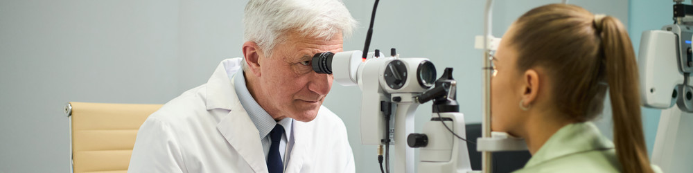 Similar image 22146537