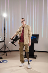 Similar image 22143784