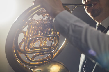 Similar image 22143196