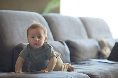 Similar image 22143631