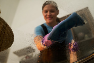 Similar image 22144643