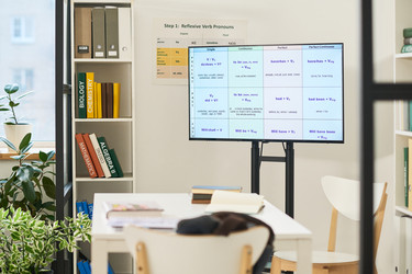 Similar image 22147144