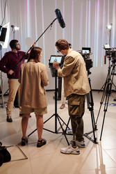 Similar image 22143777