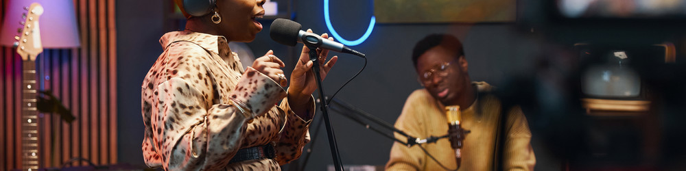 Similar image 22146935