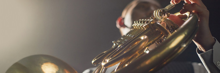 Similar image 22143153