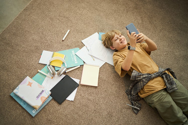 Similar image 22146142