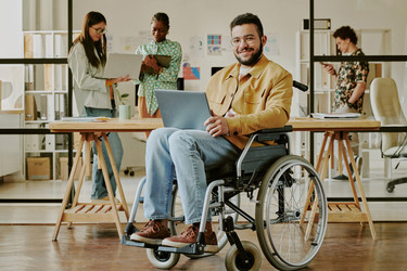 Similar image 22145284