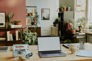 Similar image 22145312