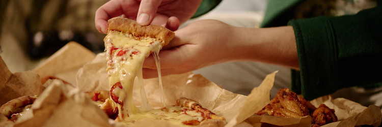 Similar image 22145685