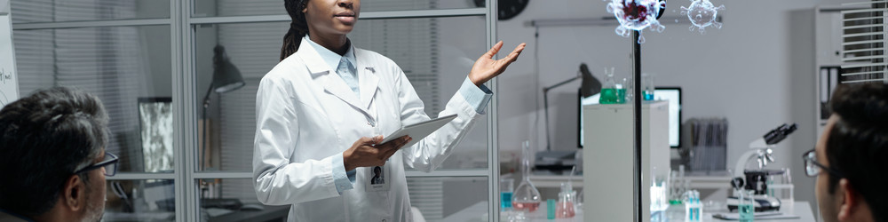 Similar image 22145116