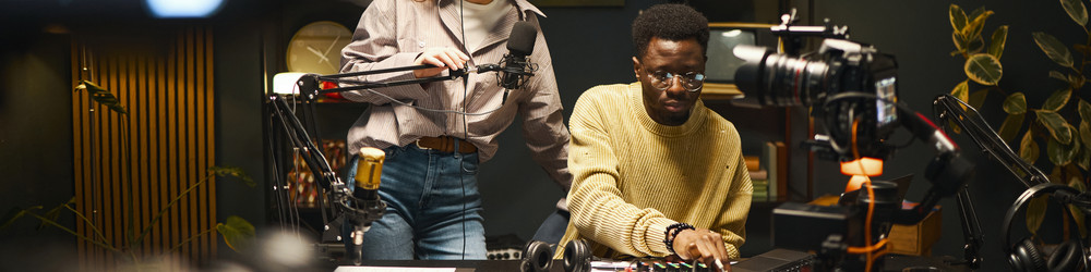 Similar image 22146900