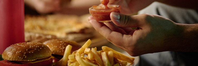 Similar image 22145686