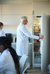 Similar image 22146517