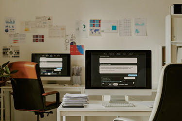 Similar image 22145368