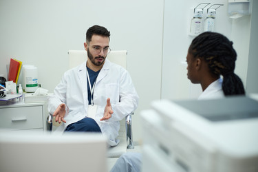 Similar image 22146442