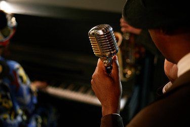 Similar image 22143572