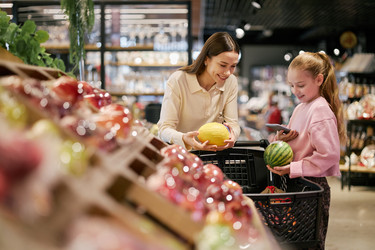 Similar image 22143447