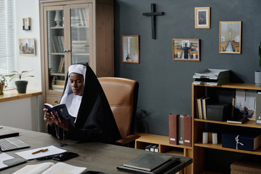 Similar image 22145515