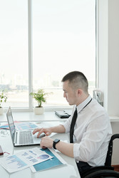 Similar image 22143811