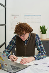 Similar image 22147109