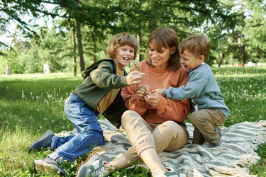 Similar image 22146946