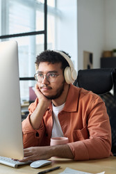 Similar image 22143951