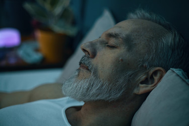 Similar image 22146303