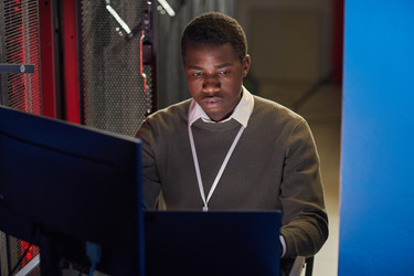 Similar image 22143398