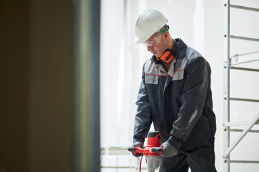 Similar image 22146782