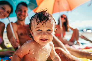 Similar image 22147410