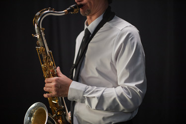 Similar image 22143137