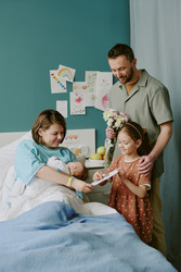 Similar image 22145807