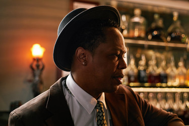 Similar image 22143542