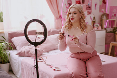 Similar image 22145495