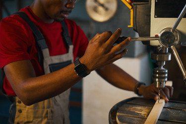 Similar image 22145823