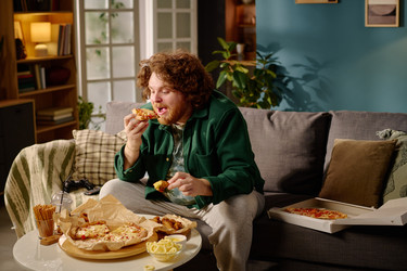 Similar image 22145720