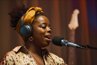 Similar image 22146854