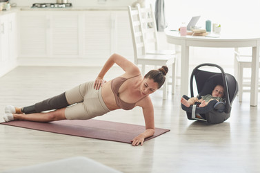 Similar image 22143697