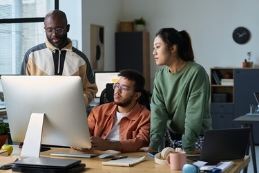 Similar image 22143955