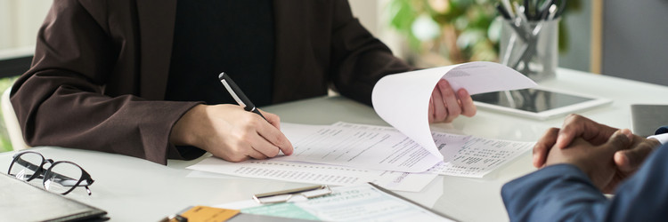 Similar image 22144497