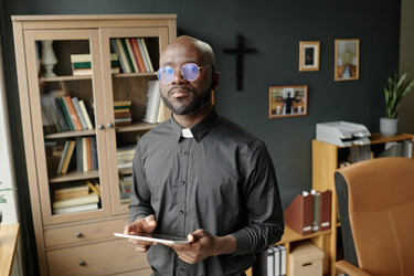 Similar image 22145525